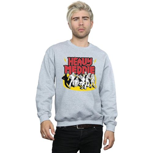 Sweatshirts Heavy Meddle - Dessins Animés - Modalova