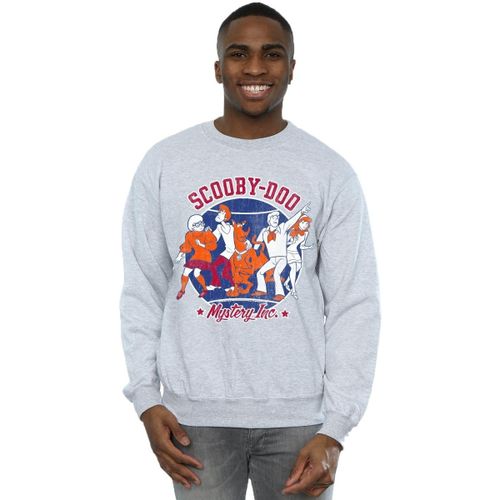 Sweatshirts Collegiate Circle - Dessins Animés - Modalova
