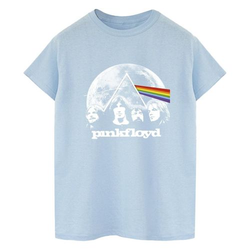T-shirt Pink Floyd BI44154 - Pink Floyd - Modalova