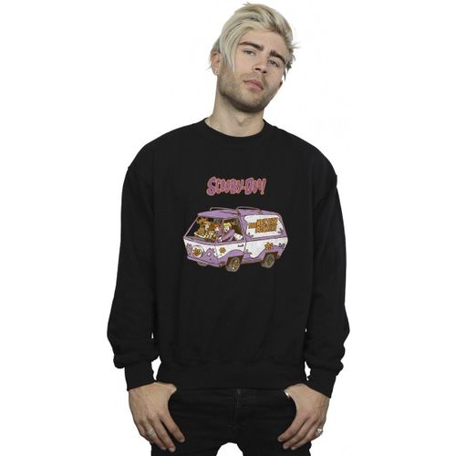Sweatshirts Dessins Animés Van - Dessins Animés - Modalova