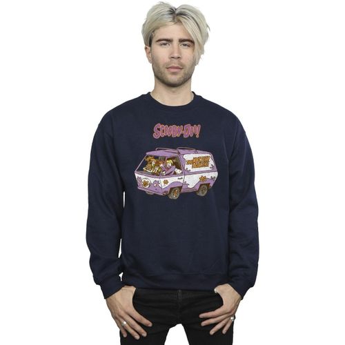 Sweatshirts Dessins Animés Van - Dessins Animés - Modalova