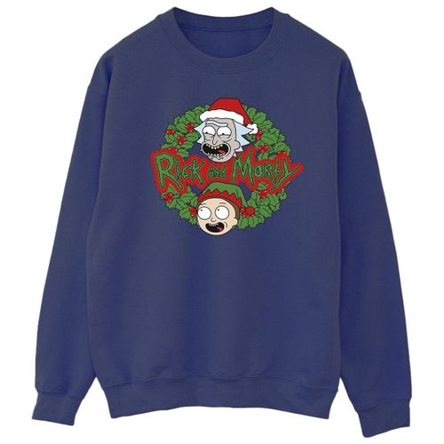 Sweatshirts Dessins Animés BI43709 - Dessins Animés - Modalova