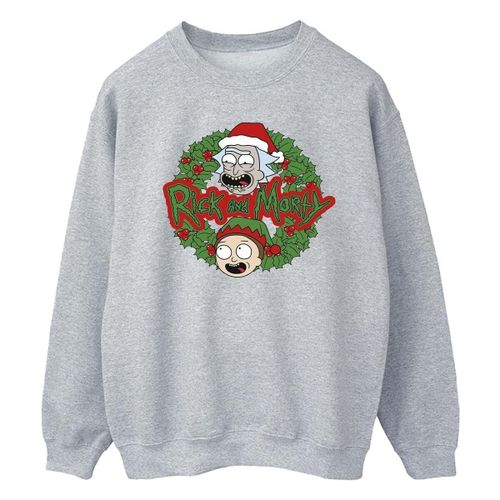 Sweatshirts Dessins Animés BI43709 - Dessins Animés - Modalova