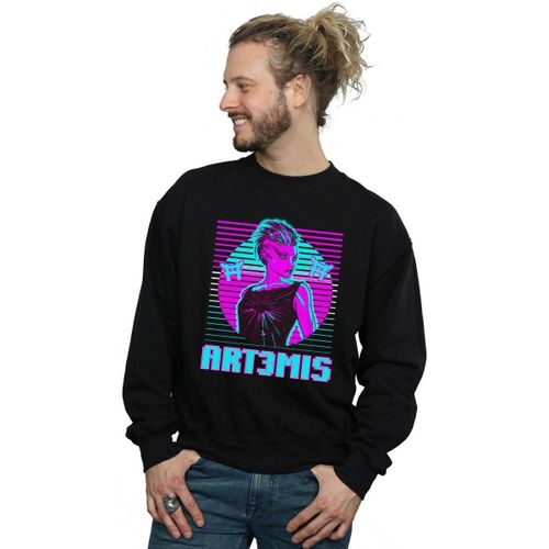 Sweatshirts BI43795 - Ready Player One - Modalova
