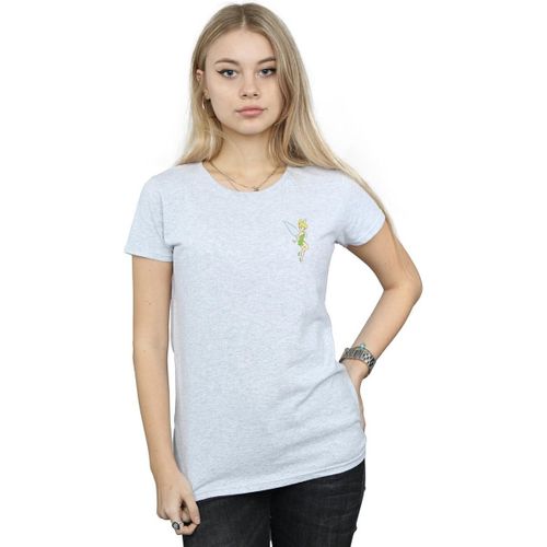 T-shirt Disney BI43861 - Disney - Modalova