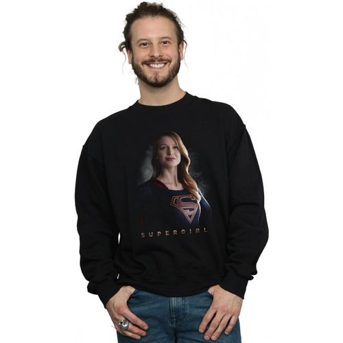 Sweatshirts Dc Comics BI44395 - Dc Comics - Modalova