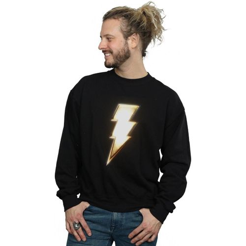 Sweatshirts Dc Comics BI44481 - Dc Comics - Modalova