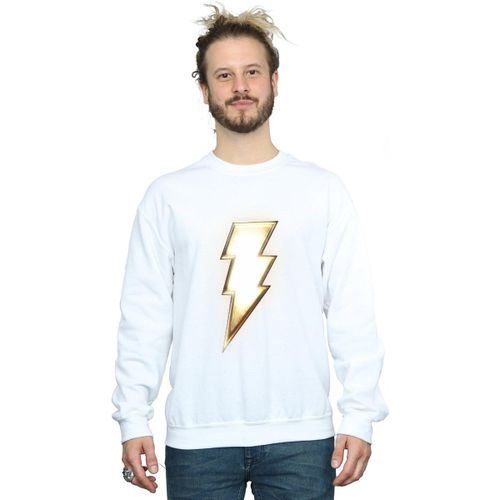 Sweatshirts Dc Comics BI44481 - Dc Comics - Modalova
