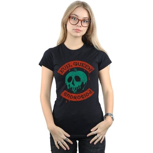 T-shirt Disney BI44517 - Disney - Modalova