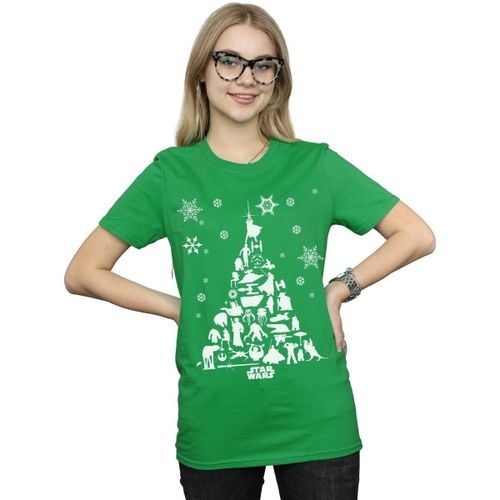 T-shirt Disney BI44526 - Disney - Modalova
