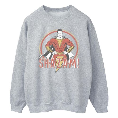 Sweatshirts Dc Comics BI44530 - Dc Comics - Modalova