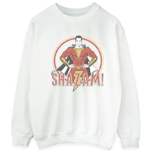Sweatshirts Dc Comics BI44530 - Dc Comics - Modalova