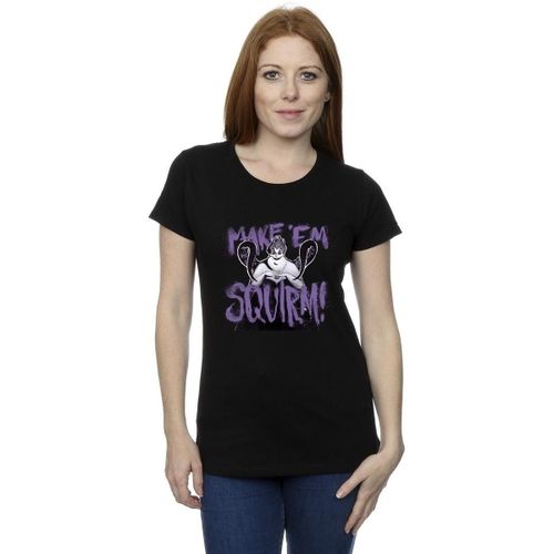 T-shirt Disney BI44585 - Disney - Modalova