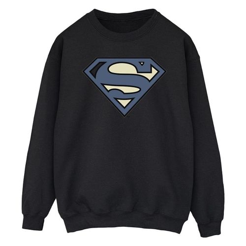 Sweatshirts Dc Comics BI44596 - Dc Comics - Modalova
