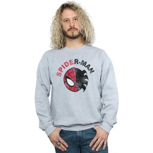 Sweatshirts Marvel BI44685 - Marvel - Modalova