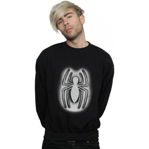 Sweatshirts Marvel BI44703 - Marvel - Modalova