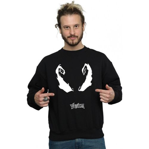 Sweatshirts Marvel BI44739 - Marvel - Modalova
