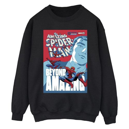 Sweatshirts Marvel Beyond Amazing - Marvel - Modalova