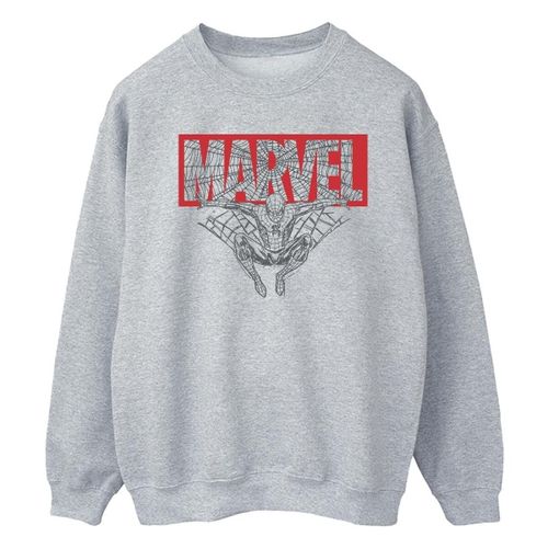 Sweatshirts Marvel BI44768 - Marvel - Modalova