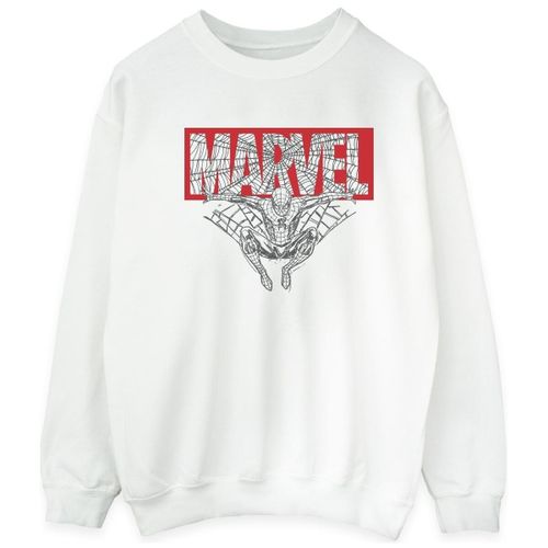 Sweatshirts Marvel BI44768 - Marvel - Modalova