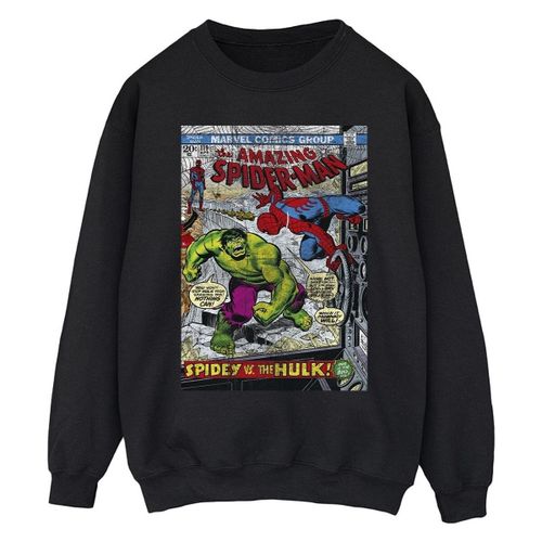 Sweatshirts Marvel BI44776 - Marvel - Modalova