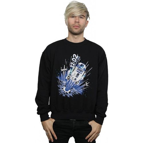 Sweatshirts Disney Blast Off - Disney - Modalova