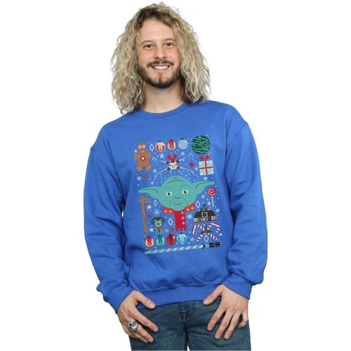 Sweatshirts Disney BI45671 - Disney - Modalova