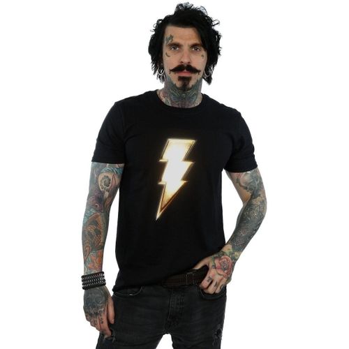 T-shirt Dc Comics BI45275 - Dc Comics - Modalova