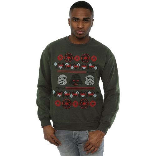 Sweatshirts Disney Empire - Disney - Modalova