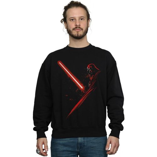 Sweatshirts Disney BI45963 - Disney - Modalova