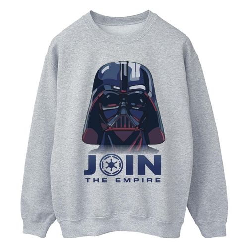 Sweat-shirt BI45996 - Star Wars: A New Hope - Modalova