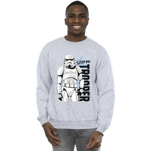 Sweatshirts Disney BI46002 - Disney - Modalova