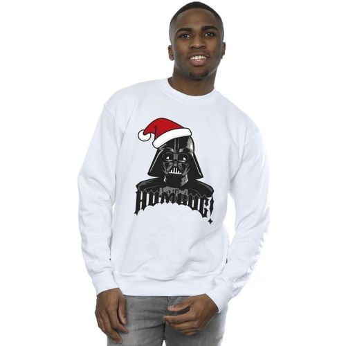 Sweatshirts Episode IV: A New Hope Humbug - Disney - Modalova