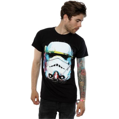 T-shirt Disney Command - Disney - Modalova