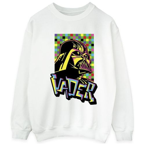 Sweatshirts Disney BI46080 - Disney - Modalova