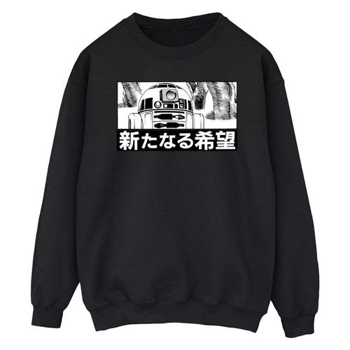 Sweatshirts Disney BI46117 - Disney - Modalova