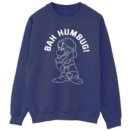 Sweatshirts Disney Humbug - Disney - Modalova