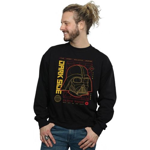 Sweatshirts Disney BI45765 - Disney - Modalova
