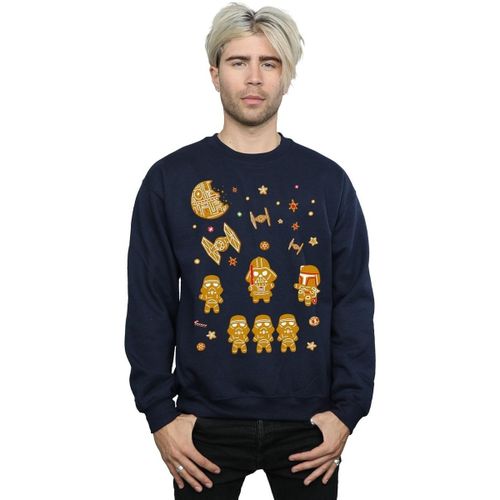 Sweatshirts Gingerbread Empire - Disney - Modalova