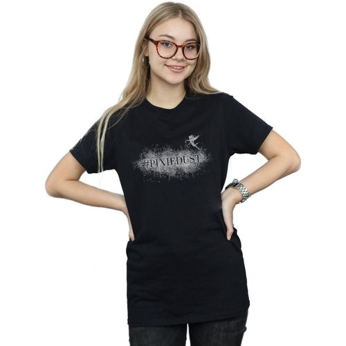 T-shirt Disney Pixie Dust - Disney - Modalova