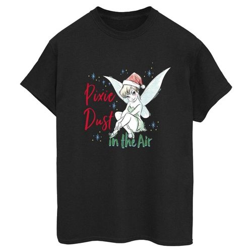 T-shirt Disney Pixie Dust - Disney - Modalova