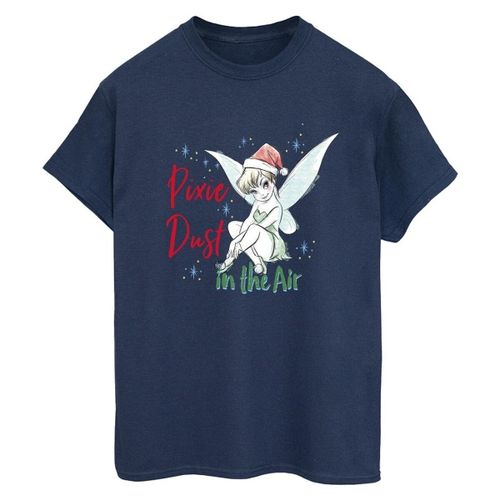 T-shirt Disney Pixie Dust - Disney - Modalova