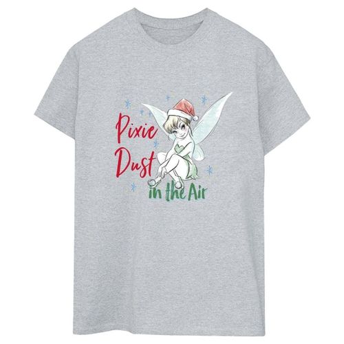 T-shirt Disney Pixie Dust - Disney - Modalova