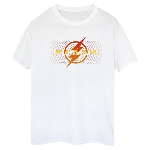 T-shirt Dc Comics BI46607 - Dc Comics - Modalova