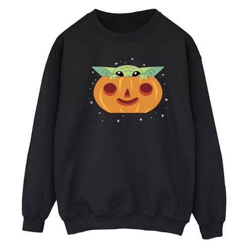 Sweatshirts Disney The Mandalorian - Disney - Modalova