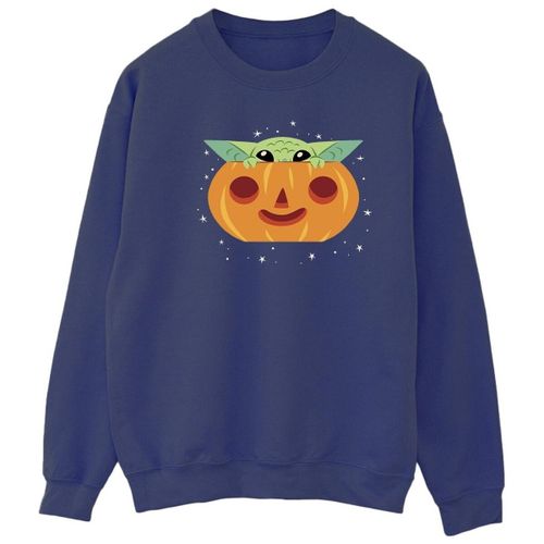 Sweatshirts Disney The Mandalorian - Disney - Modalova