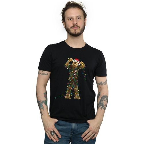 T-shirt Disney BI46221 - Disney - Modalova