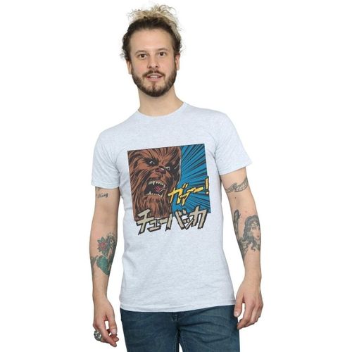 T-shirt Disney Roar - Disney - Modalova