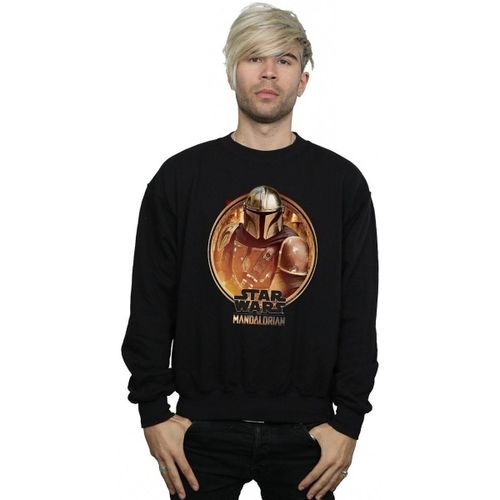 Sweatshirts Disney The Mandalorian - Disney - Modalova