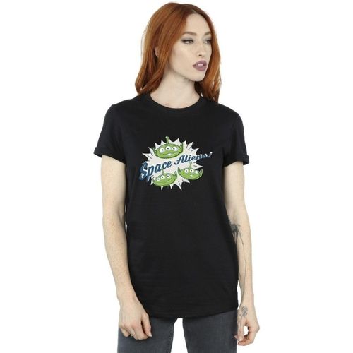 T-shirt Disney Toy Story - Disney - Modalova